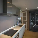 Apartment In Noordwijk Near Beach *