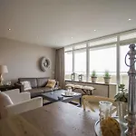 Apartment Apartment In Noordwijk Near Beach *
