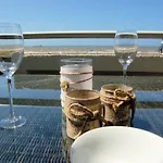 Apartment Apartment In Noordwijk Near Beach Noordwijk