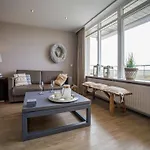 Apartment In Noordwijk Near Beach Noordwijk