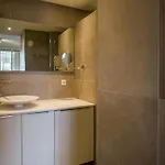 Apartment In Noordwijk Near Beach Apartment