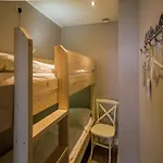 Apartment In Noordwijk Near Beach