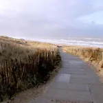 Apartment Apartment In Noordwijk Near Beach *