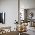 Apartment In Noordwijk Near Beach Apartment *