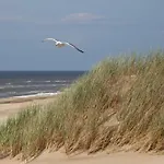 Apartment Apartment In Noordwijk Near Beach *