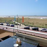 Apartment In Noordwijk Near Beach Apartment