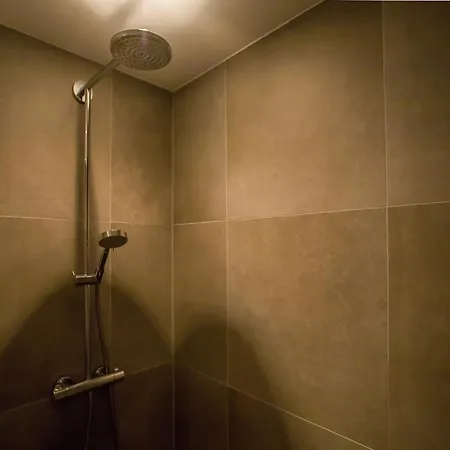 아파트 In Near 노르트베이크