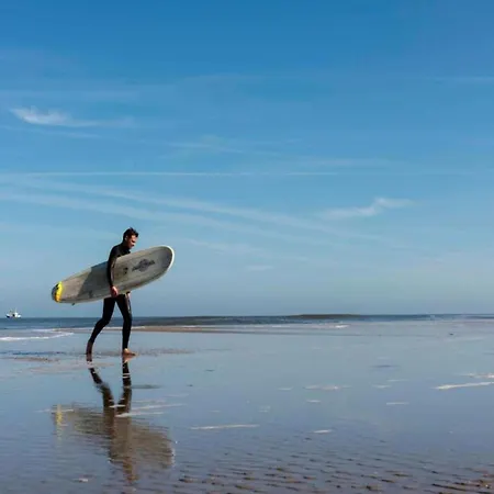 In Near * 노르트베이크